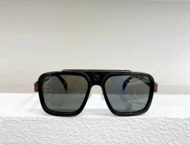 Picture of Gucci Sunglasses _SKUfw55246117fw